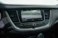 Opel Grandland X 1.5CDTi S&S Ultimate AT6 130 Plateado - thumbnail 28