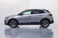 Opel Grandland X 1.5CDTi S&S Ultimate AT6 130 Plateado - thumbnail 8