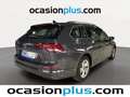 Volkswagen Golf Variant 1.0 TSI 81kW Gris - thumbnail 3