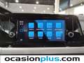 Volkswagen Golf Variant 1.0 TSI 81kW Gris - thumbnail 7