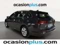 Volkswagen Golf Variant 1.0 TSI 81kW Gris - thumbnail 4