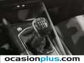 Volkswagen Golf Variant 1.0 TSI 81kW Gris - thumbnail 5
