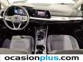 Volkswagen Golf Variant 1.0 TSI 81kW Gris - thumbnail 6
