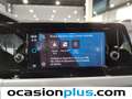 Volkswagen Golf Variant 1.0 TSI 81kW Gris - thumbnail 8