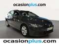 Volkswagen Golf Variant 1.0 TSI 81kW Gris - thumbnail 2