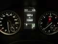 Mercedes-Benz Vito Vito 114 CDI Tourer Kompakt HA Aut. BASE Blanc - thumbnail 20