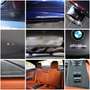 BMW 440 i Cabrio/MPerformanceExhaust/Airscarf/H&K/R20 Blau - thumbnail 19