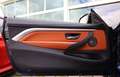 BMW 440 i Cabrio/MPerformanceExhaust/Airscarf/H&K/R20 Blau - thumbnail 9