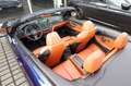 BMW 440 i Cabrio/MPerformanceExhaust/Airscarf/H&K/R20 Blau - thumbnail 18