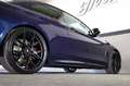 BMW 440 i Cabrio/MPerformanceExhaust/Airscarf/H&K/R20 Blau - thumbnail 7