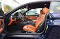 BMW 440 i Cabrio/MPerformanceExhaust/Airscarf/H&K/R20 Blau - thumbnail 8