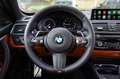 BMW 440 i Cabrio/MPerformanceExhaust/Airscarf/H&K/R20 Blau - thumbnail 11