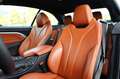 BMW 440 i Cabrio/MPerformanceExhaust/Airscarf/H&K/R20 Blau - thumbnail 10