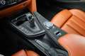 BMW 440 i Cabrio/MPerformanceExhaust/Airscarf/H&K/R20 Blau - thumbnail 15