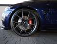 BMW 440 i Cabrio/MPerformanceExhaust/Airscarf/H&K/R20 Blau - thumbnail 4
