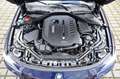 BMW 440 i Cabrio/MPerformanceExhaust/Airscarf/H&K/R20 Blau - thumbnail 20