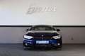 BMW 440 i Cabrio/MPerformanceExhaust/Airscarf/H&K/R20 Blau - thumbnail 2