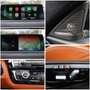 BMW 440 i Cabrio/MPerformanceExhaust/Airscarf/H&K/R20 Blau - thumbnail 16
