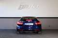 BMW 440 i Cabrio/MPerformanceExhaust/Airscarf/H&K/R20 Blau - thumbnail 5