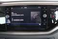 Volkswagen Polo 1.0 Comfortline Grau - thumbnail 11