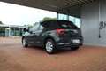 Volkswagen Polo 1.0 Comfortline Grau - thumbnail 4