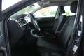 Volkswagen Polo 1.0 Comfortline Grau - thumbnail 5