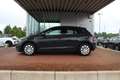 Volkswagen Polo 1.0 Comfortline Grau - thumbnail 3
