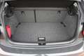Volkswagen Polo 1.0 Comfortline Grau - thumbnail 12