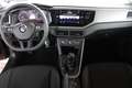 Volkswagen Polo 1.0 Comfortline Grau - thumbnail 6