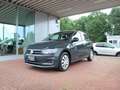Volkswagen Polo 1.0 Comfortline Grau - thumbnail 2