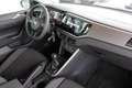 Volkswagen Polo 1.0 Comfortline Grau - thumbnail 7
