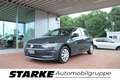 Volkswagen Polo 1.0 Comfortline Grau - thumbnail 1