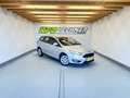 Ford Focus Turnier 1.5 TDCi Aut. "NAVI*TEMPOMAT*FREISPR*PDC" Silber - thumbnail 1