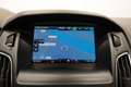 Ford Focus Turnier 1.5 TDCi Aut. "NAVI*TEMPOMAT*FREISPR*PDC" Silber - thumbnail 29