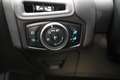 Ford Focus Turnier 1.5 TDCi Aut. "NAVI*TEMPOMAT*FREISPR*PDC" Silber - thumbnail 26