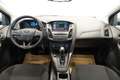 Ford Focus Turnier 1.5 TDCi Aut. "NAVI*TEMPOMAT*FREISPR*PDC" Silber - thumbnail 21