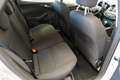 Ford Focus Turnier 1.5 TDCi Aut. "NAVI*TEMPOMAT*FREISPR*PDC" Silber - thumbnail 20
