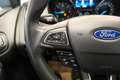 Ford Focus Turnier 1.5 TDCi Aut. "NAVI*TEMPOMAT*FREISPR*PDC" Silber - thumbnail 23