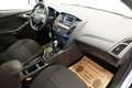Ford Focus Turnier 1.5 TDCi Aut. "NAVI*TEMPOMAT*FREISPR*PDC" Silber - thumbnail 19