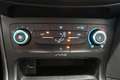 Ford Focus Turnier 1.5 TDCi Aut. "NAVI*TEMPOMAT*FREISPR*PDC" Silber - thumbnail 31
