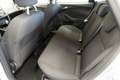 Ford Focus Turnier 1.5 TDCi Aut. "NAVI*TEMPOMAT*FREISPR*PDC" Silber - thumbnail 16