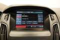 Ford Focus Turnier 1.5 TDCi Aut. "NAVI*TEMPOMAT*FREISPR*PDC" Silber - thumbnail 30