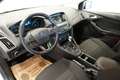 Ford Focus Turnier 1.5 TDCi Aut. "NAVI*TEMPOMAT*FREISPR*PDC" Silber - thumbnail 13