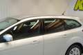 Ford Focus Turnier 1.5 TDCi Aut. "NAVI*TEMPOMAT*FREISPR*PDC" Silber - thumbnail 12