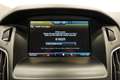 Ford Focus Turnier 1.5 TDCi Aut. "NAVI*TEMPOMAT*FREISPR*PDC" Silber - thumbnail 28