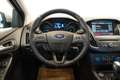 Ford Focus Turnier 1.5 TDCi Aut. "NAVI*TEMPOMAT*FREISPR*PDC" Silber - thumbnail 22