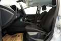 Ford Focus Turnier 1.5 TDCi Aut. "NAVI*TEMPOMAT*FREISPR*PDC" Silber - thumbnail 15