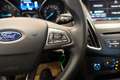Ford Focus Turnier 1.5 TDCi Aut. "NAVI*TEMPOMAT*FREISPR*PDC" Silber - thumbnail 24