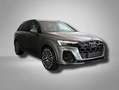 Audi Q7 S line business 3.0 TDI 8-Gang-Tiptronic quattr... Grau - thumbnail 7