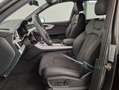 Audi Q7 S line business 3.0 TDI 8-Gang-Tiptronic quattr... Grau - thumbnail 9